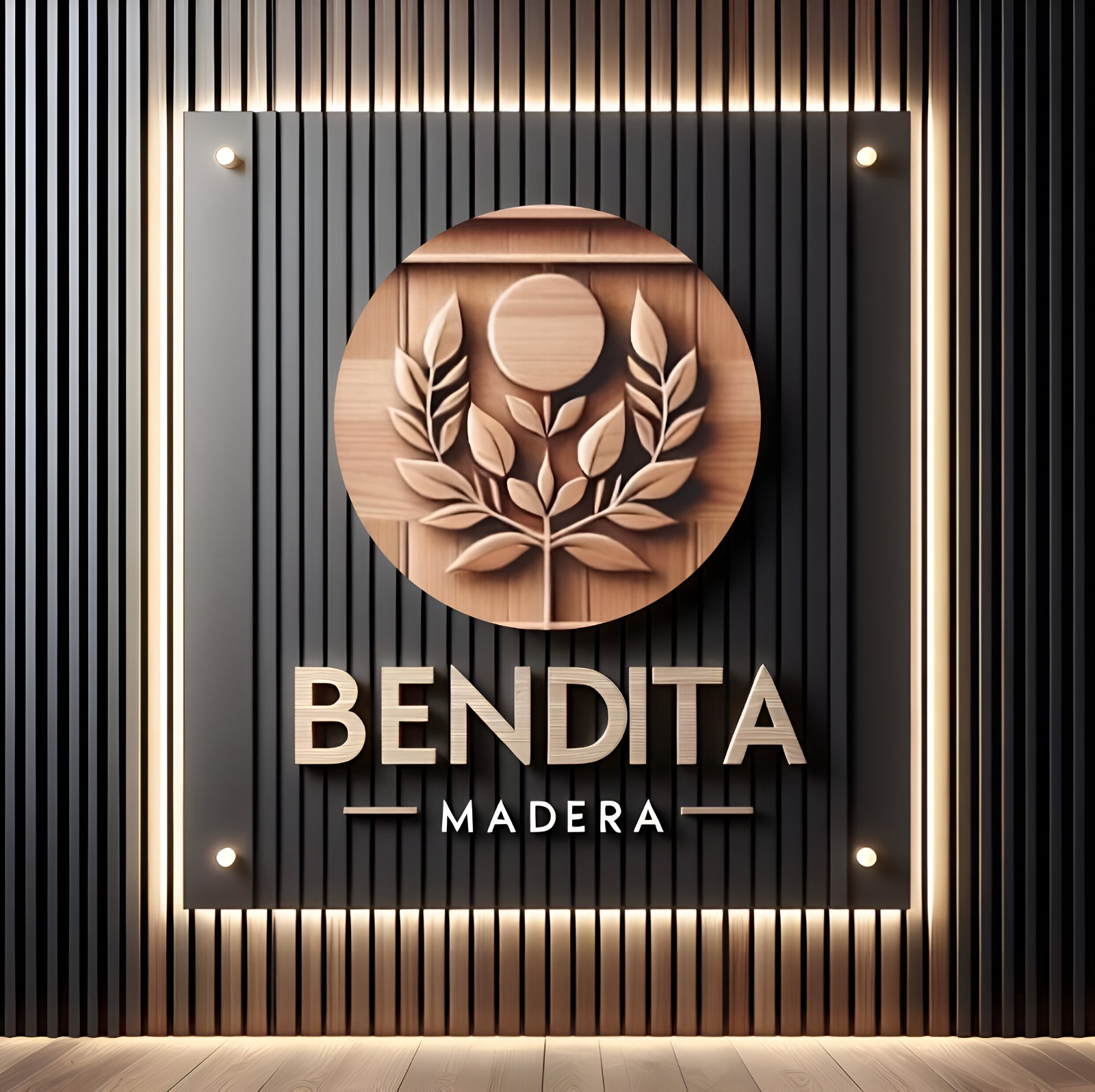 Logo-bendita-madera-sas