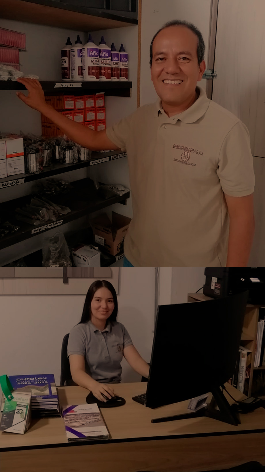 nuestra-empresa-bendita-madera-sas-01