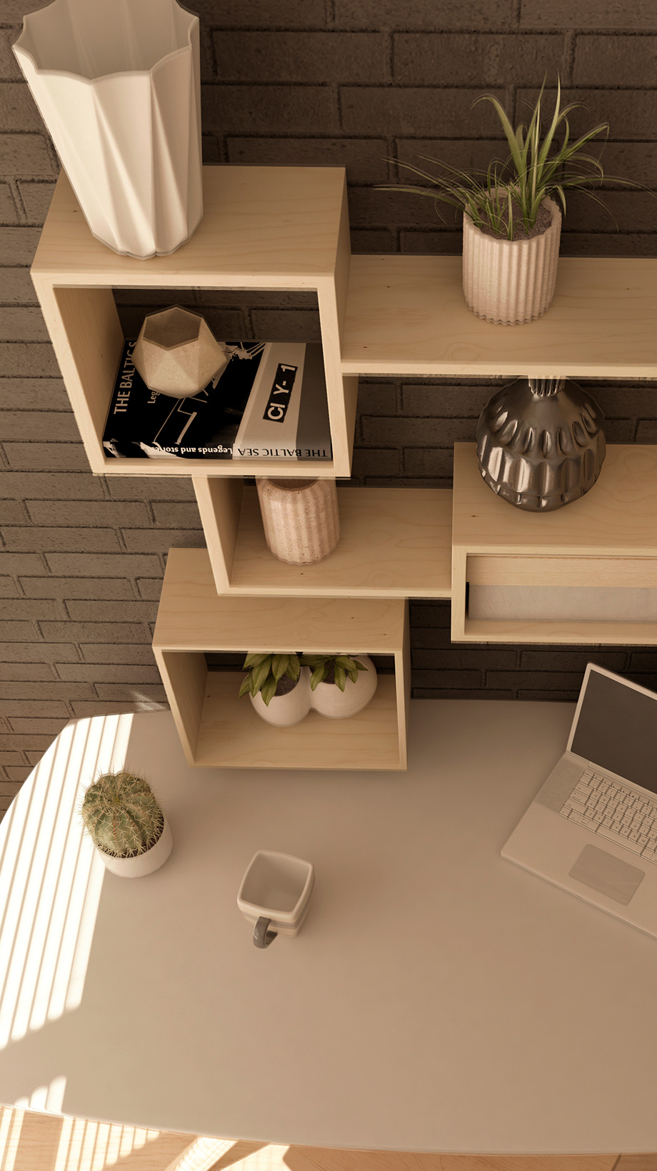 portafolio-bendita-madera-sas