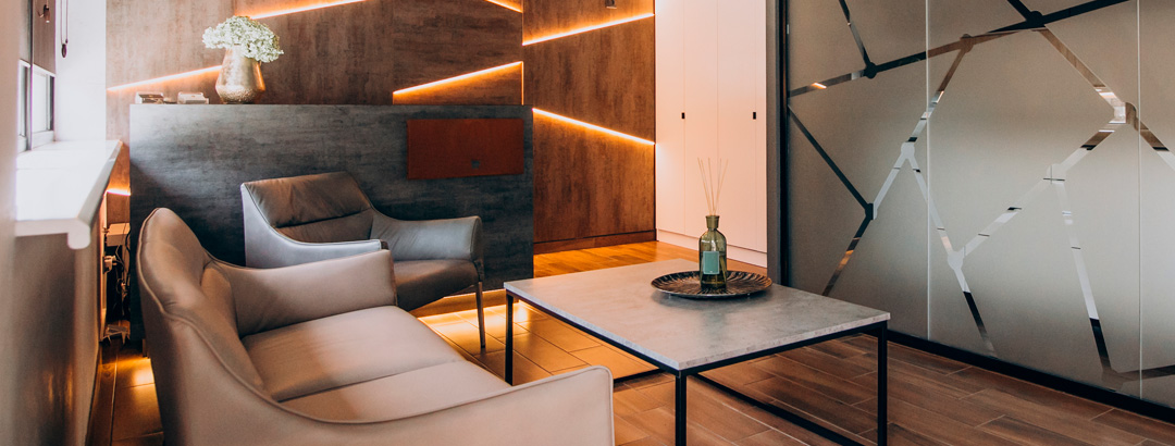 portafolio-header-bendit-madera-sas
