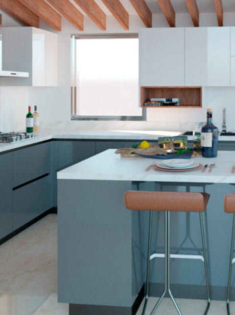 proyecto-bendita-madera-sas-04